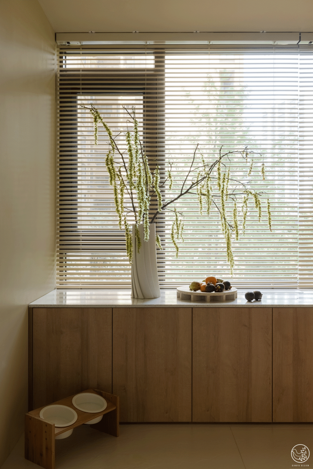 城南“佛系”社区里的多巴胺之家丨中国成都丨宋夏-34