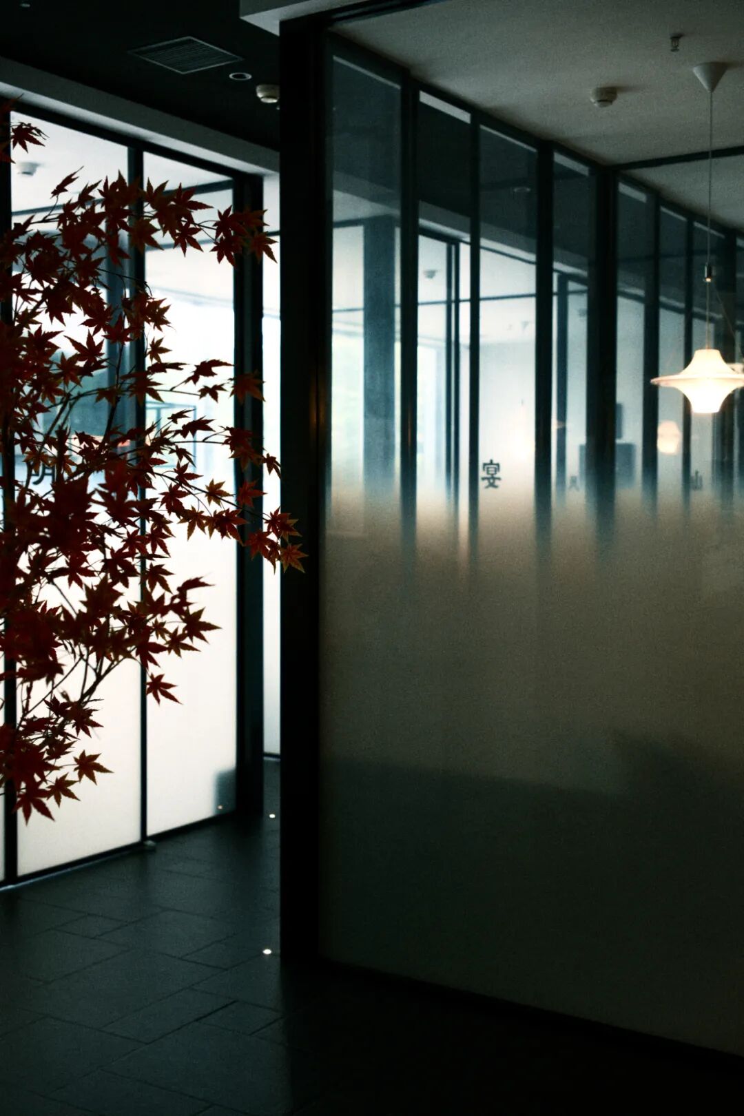 麦子設計•無尽丨鲜宴-14