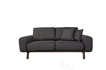 德国集装箱公寓 | 可持续设计与紧凑空间的完美结合-9