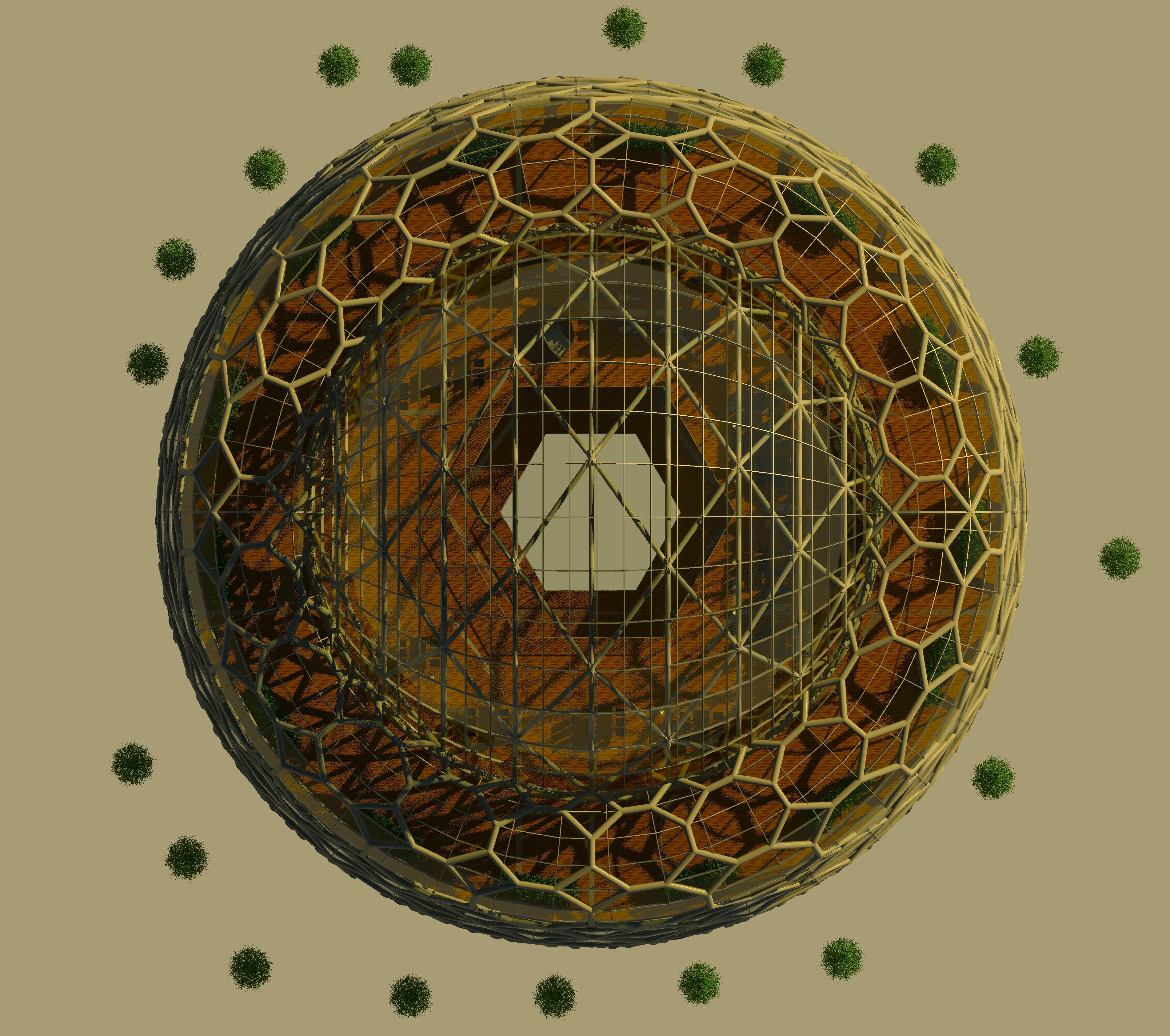 Library Draft Concept-9