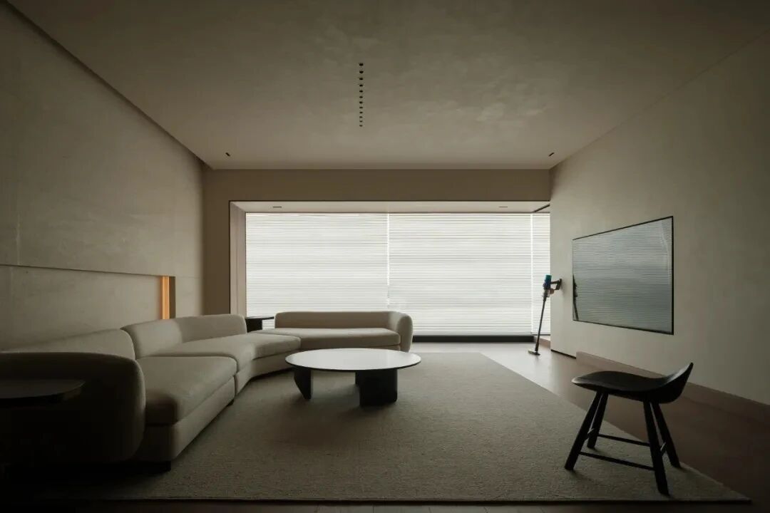 隅藏山海丨中国汕头丨汉马建筑-7