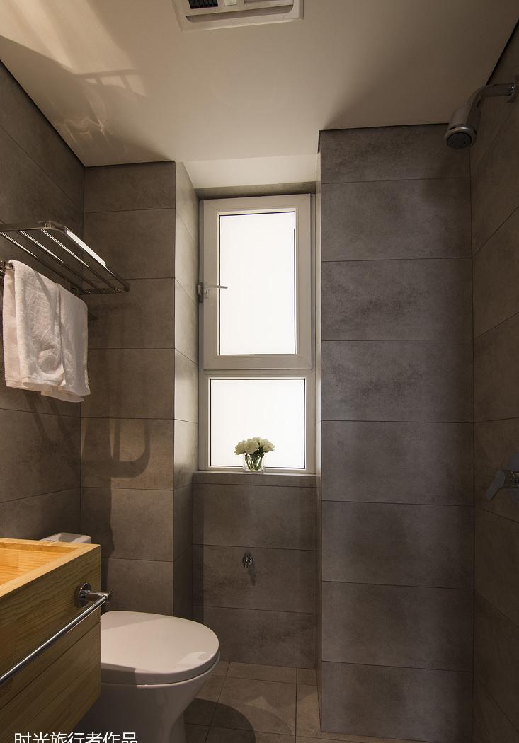 
实景拍摄案例《灞业大境》 -12