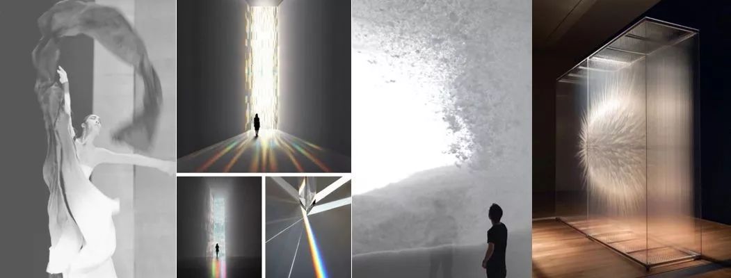 浙江永康融悦湾展示中心，创新几何展现新生-6