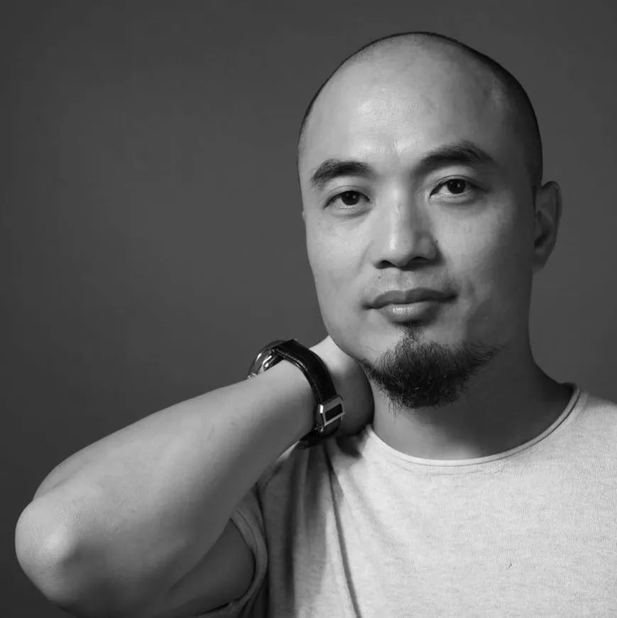 打造舒适玄关，好设计让家更有面儿-45