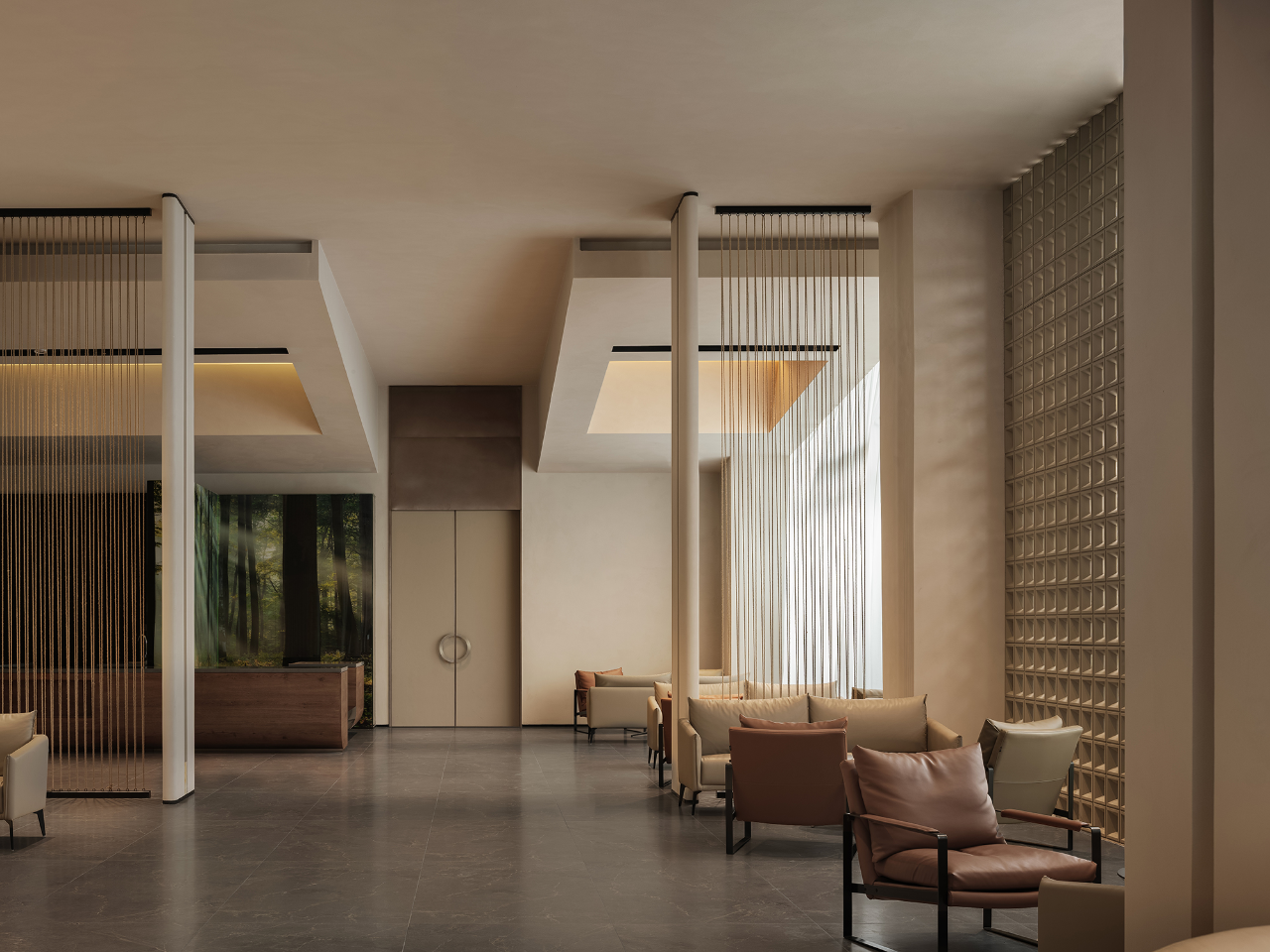 SG 精品酒店丨中国南宁丨深圳太合南方设计-28