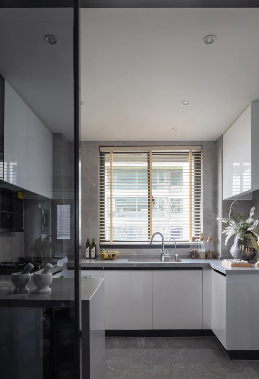 融创·山水云龙丨中国徐州丨TCD² Design｜澍田设计-12