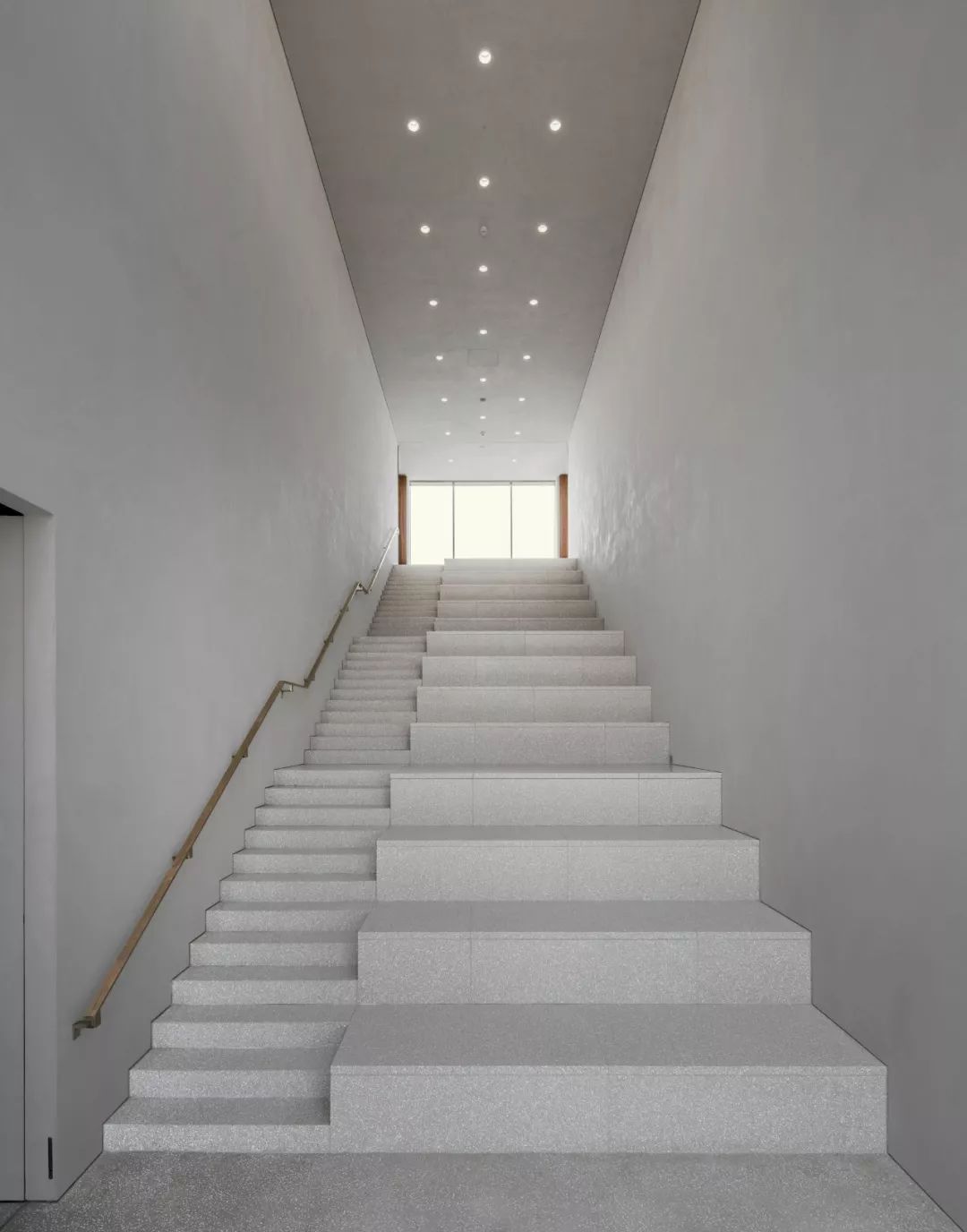 Barozzi / Veiga 建筑事务所 | 城市尊严的赋予者-8