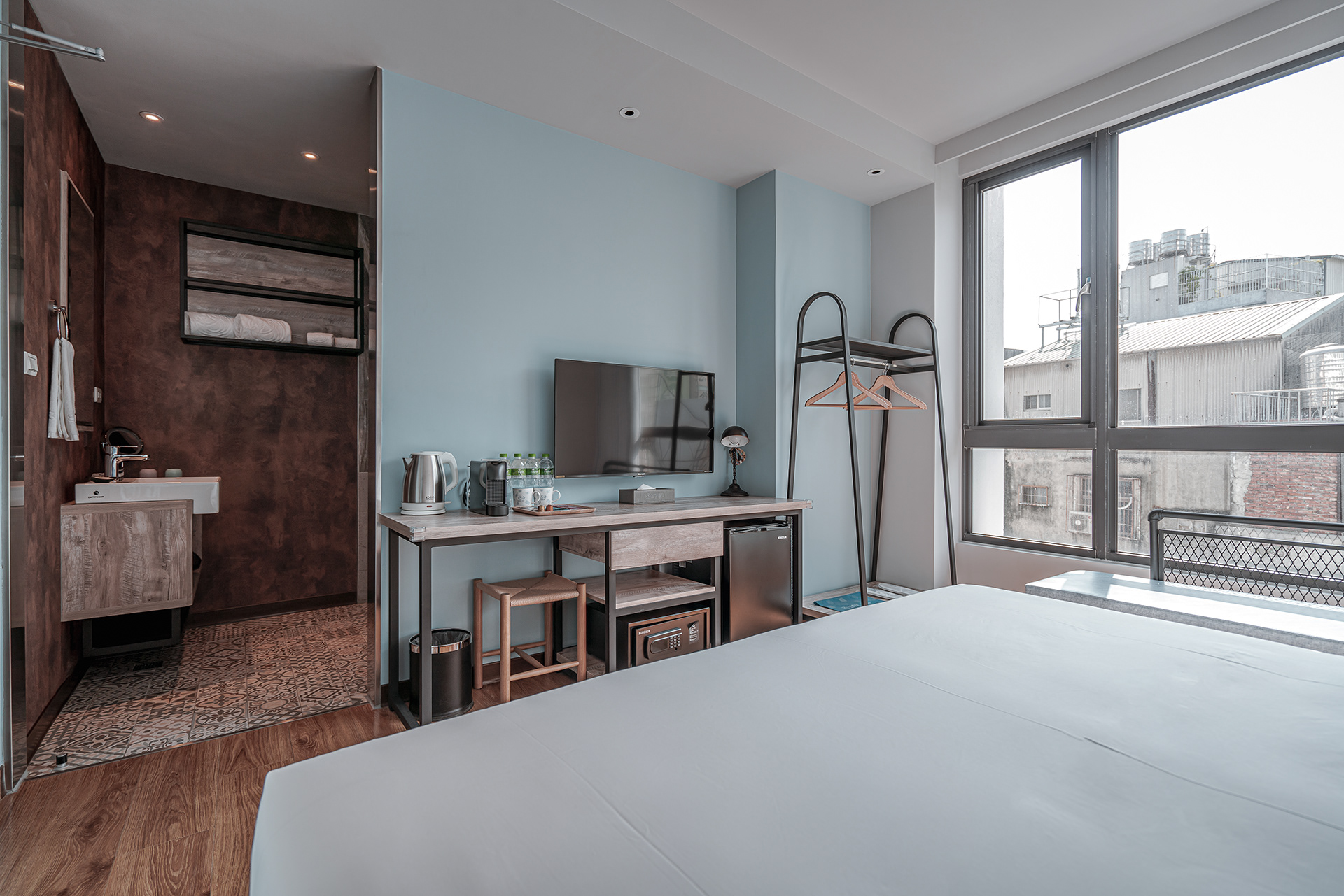 SOMER HOTEL/NEXT Design-20