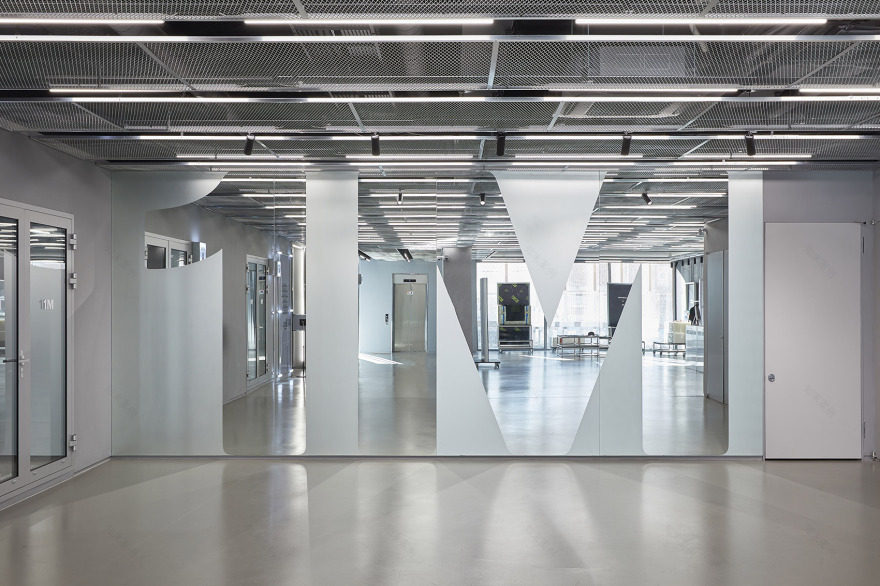 韩国1MILLION舞蹈学校-15