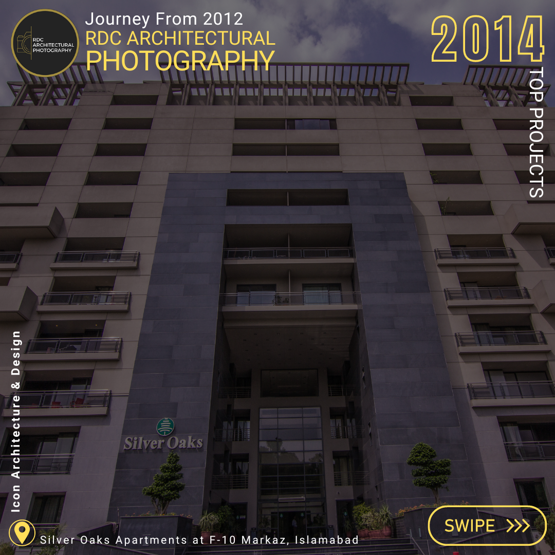 2014 - Top Projects-9