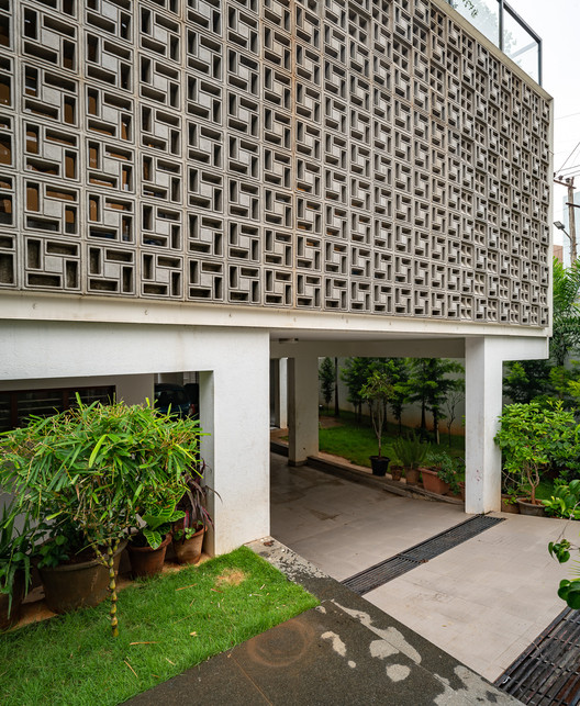 玛哈德夫宅邸-5