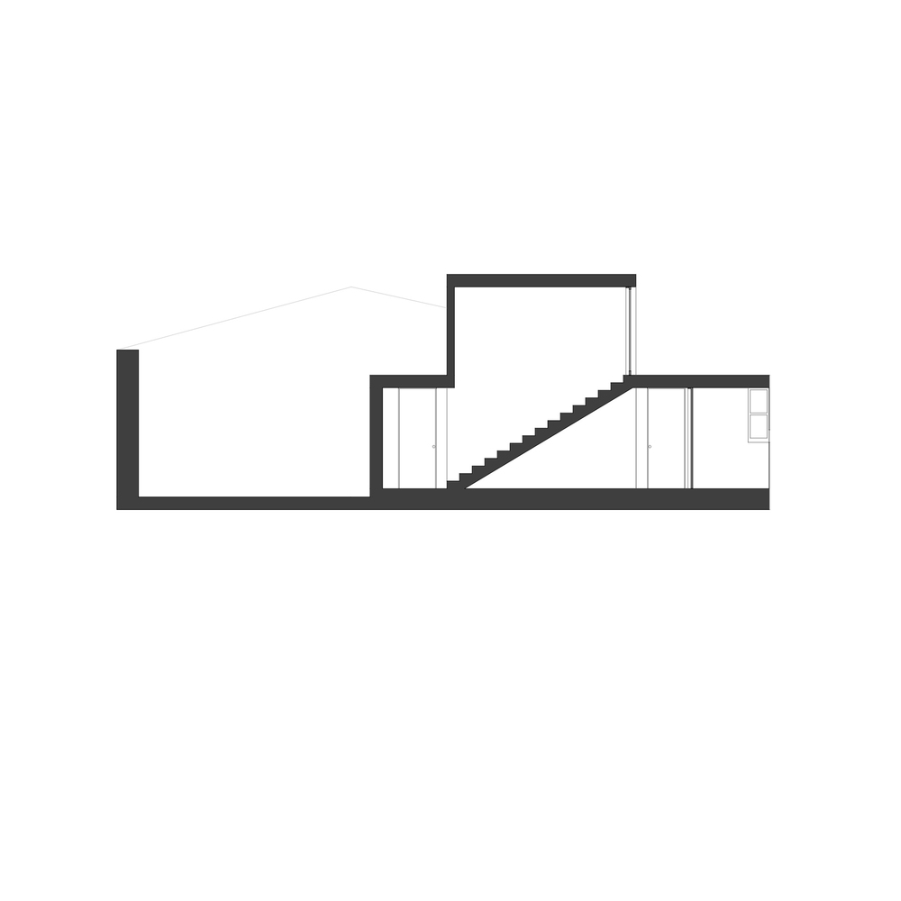 简约北欧风，打造温馨家居空间-37