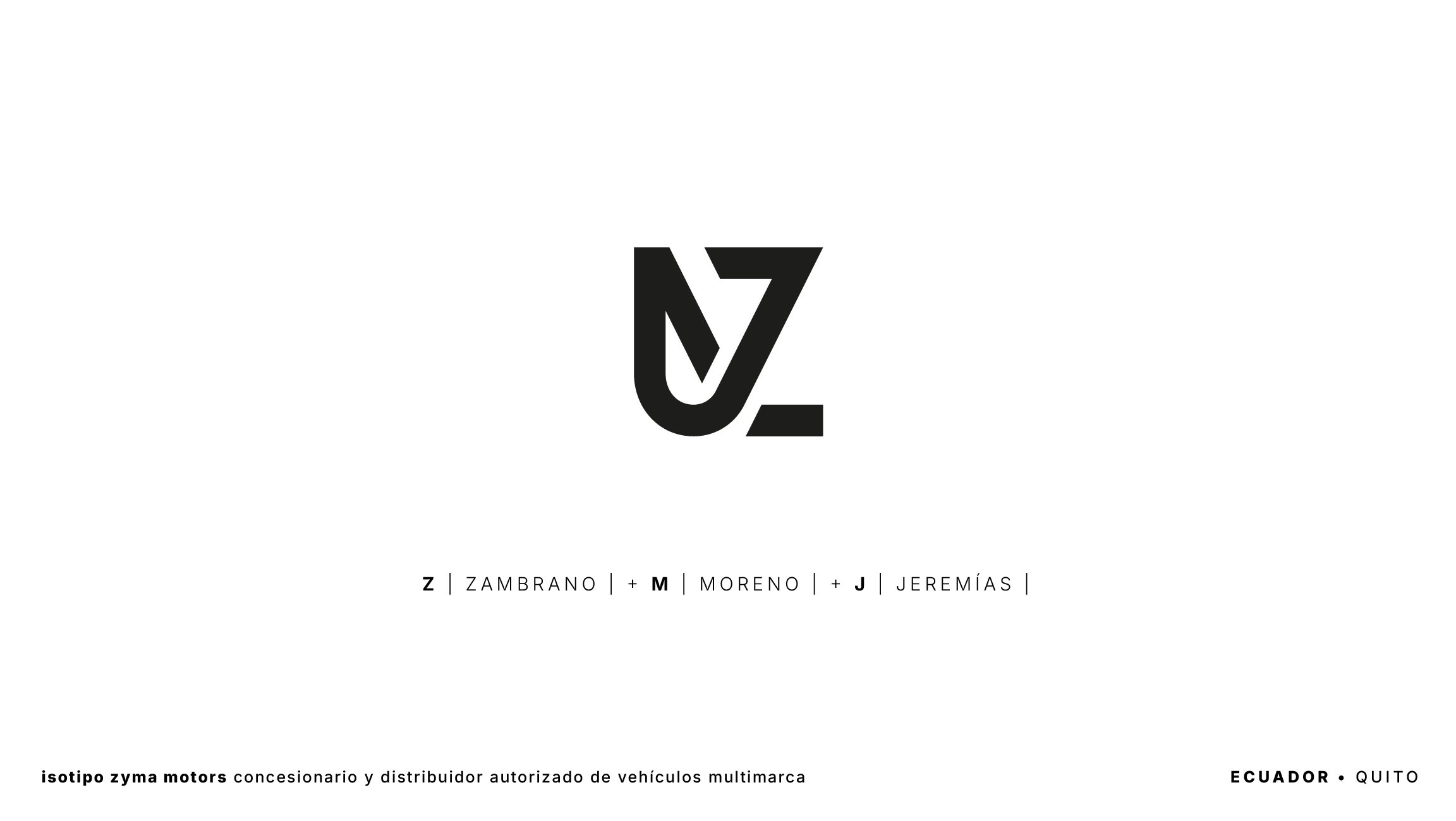 Logofolio Axis Design Volumen 3-3