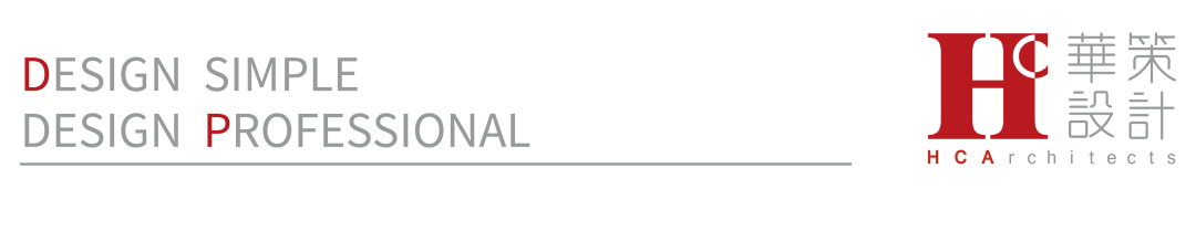 中梁·乐清·璟园 | 现代典雅的人居社区设计-0