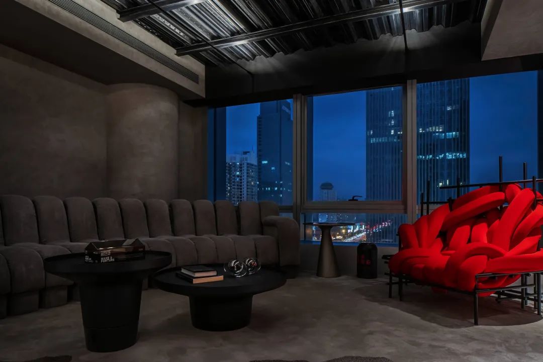 合合 one 悟设计工坊-14