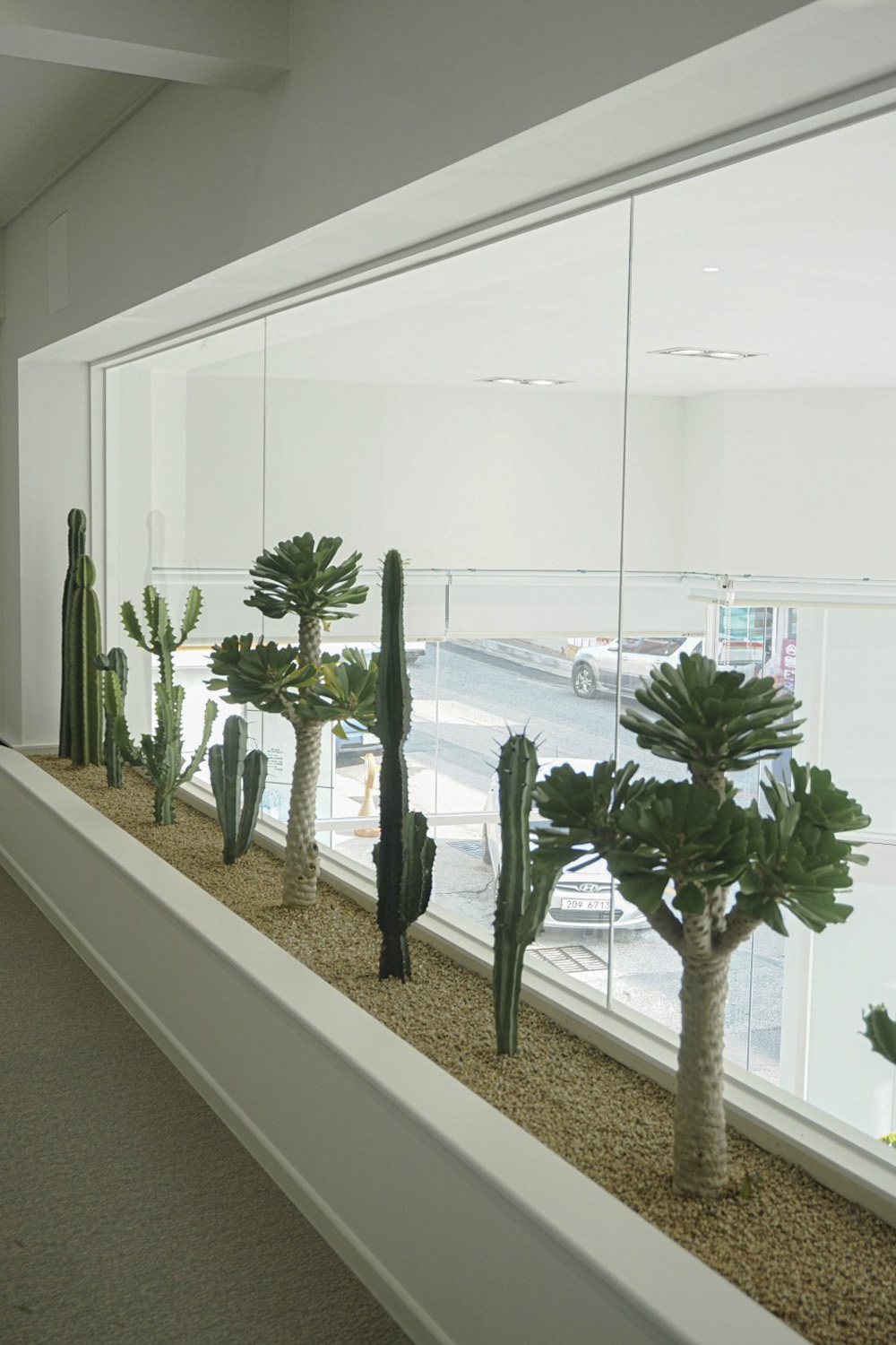 张源呼吸中心设计-12