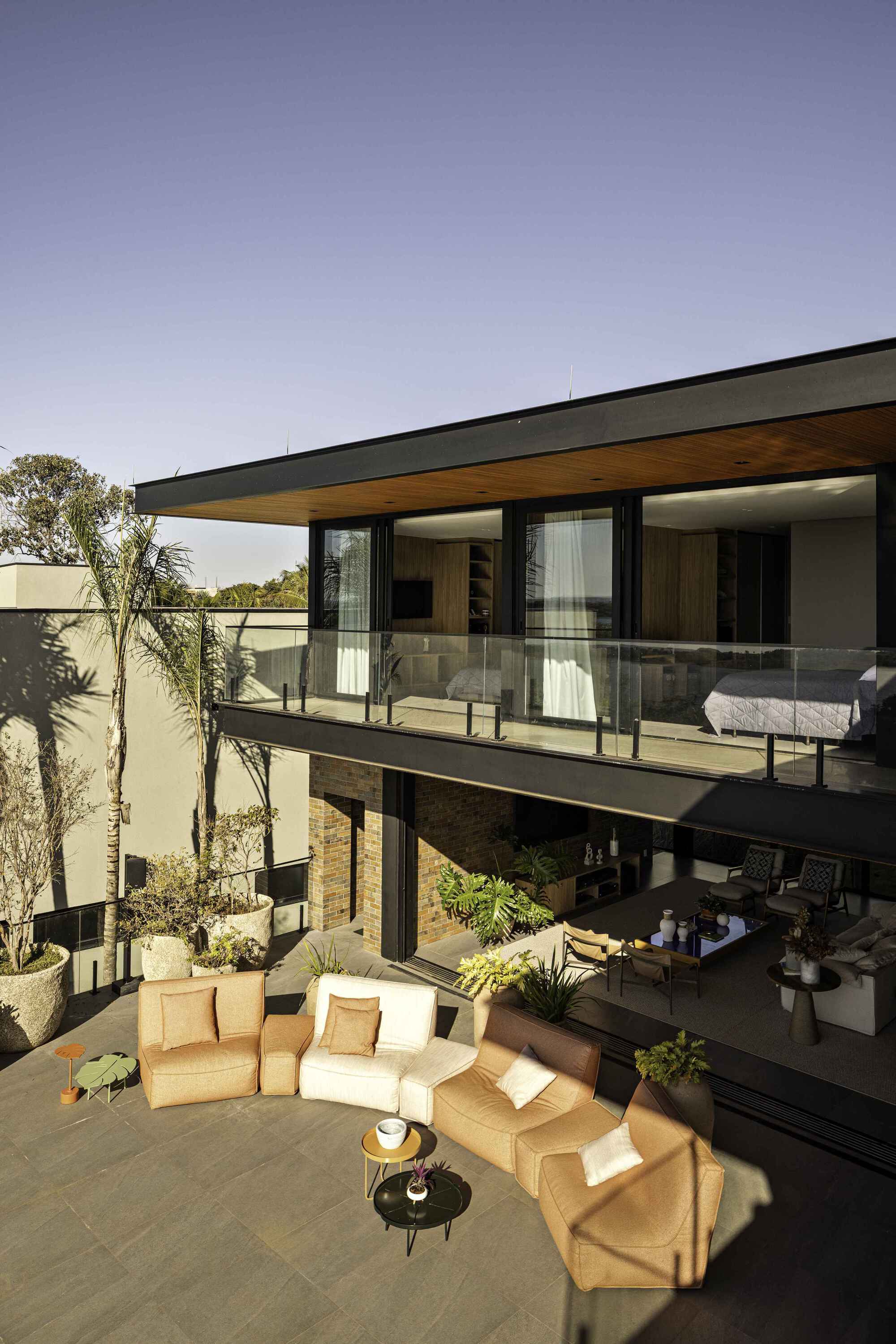 丨巴西戈亚斯-38