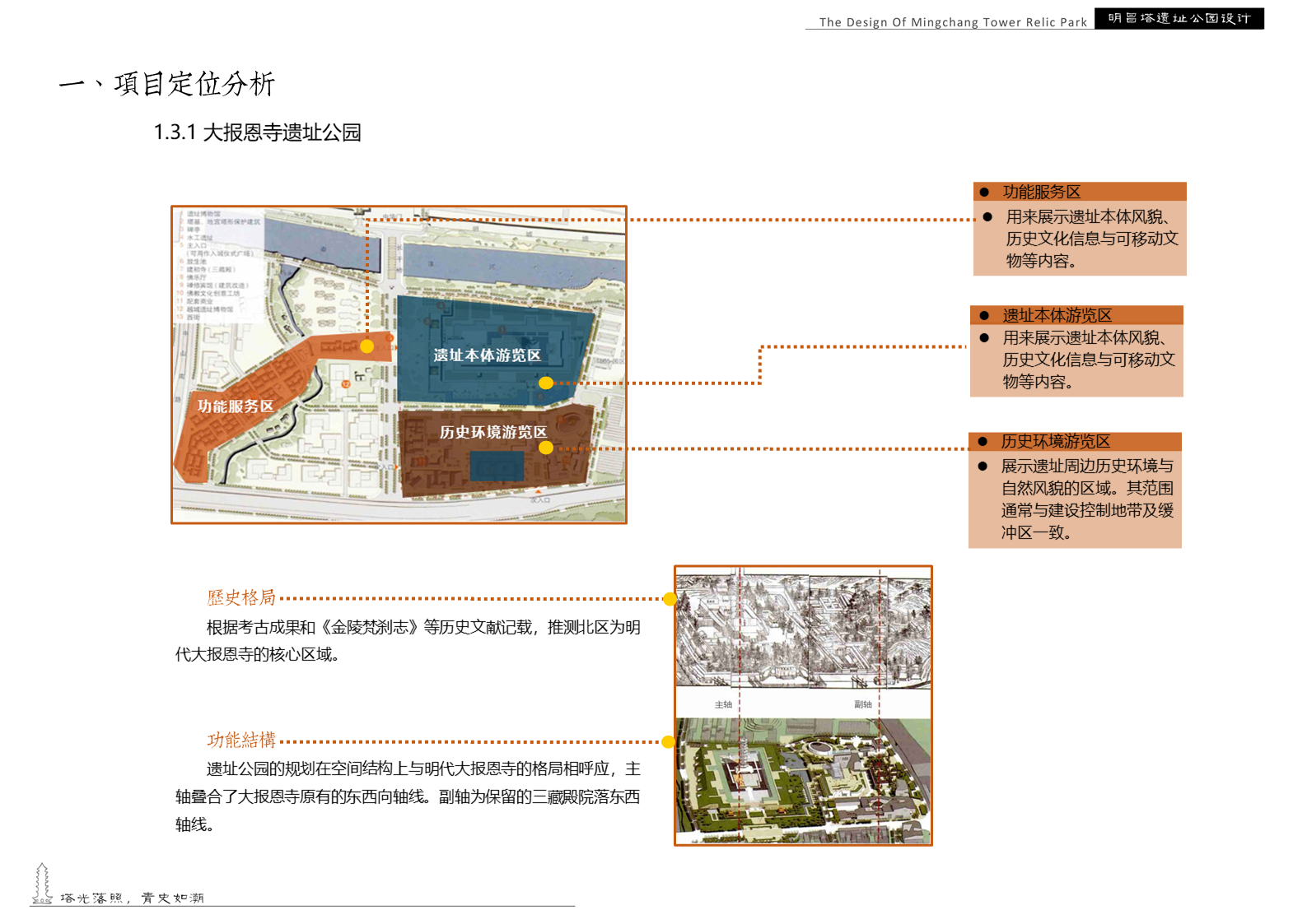 海口明昌塔遗址公园丨中国海口-15