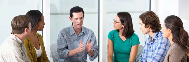 2014青岛国际园艺博览会 earthly pond服务中心丨中国青岛丨HHD  FUN,BDG青岛北洋建筑设计有限公司-1