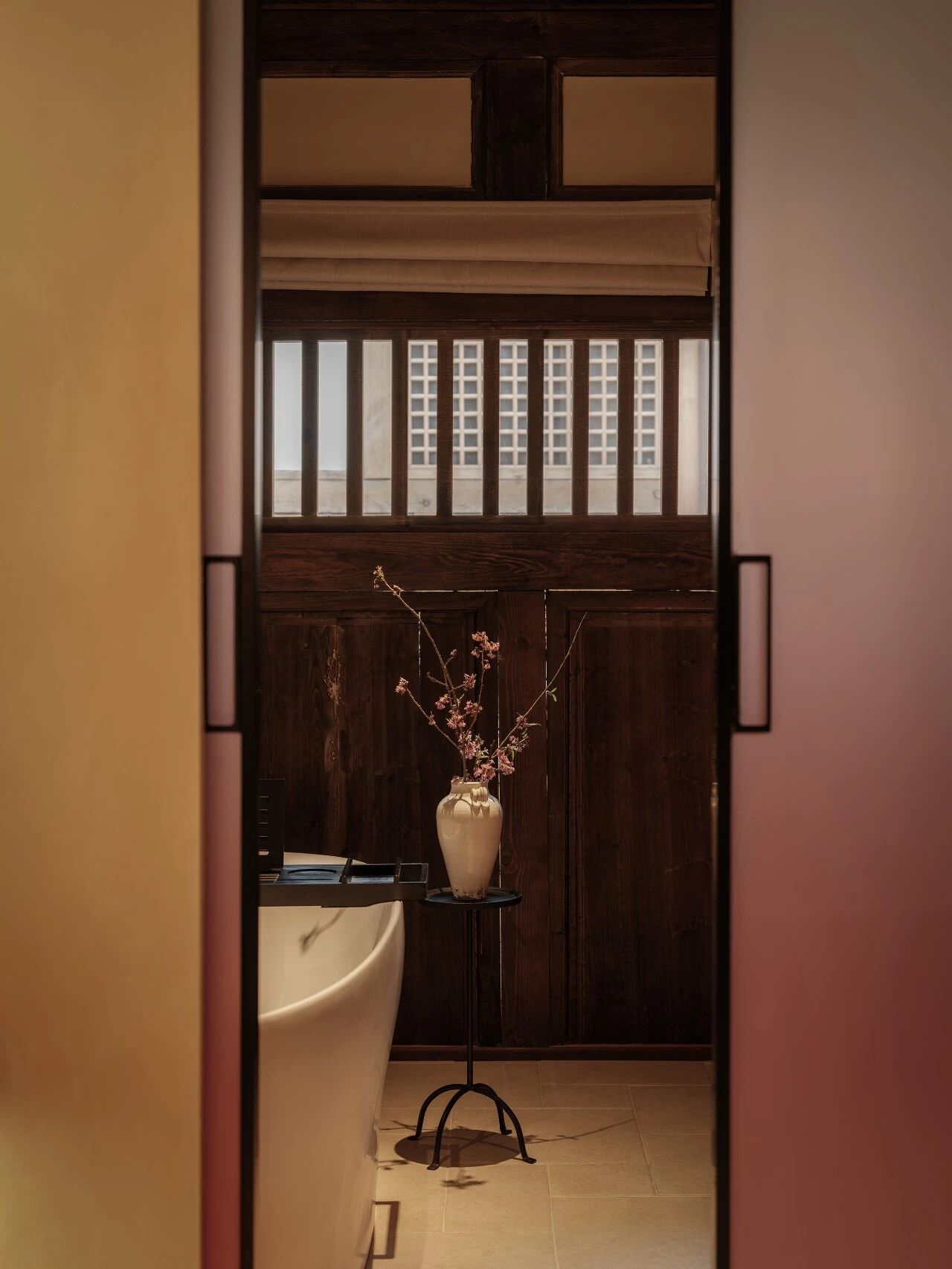 期来度假庄园丨中国宜宾丨润舍RESOLUTE设计事务所-97