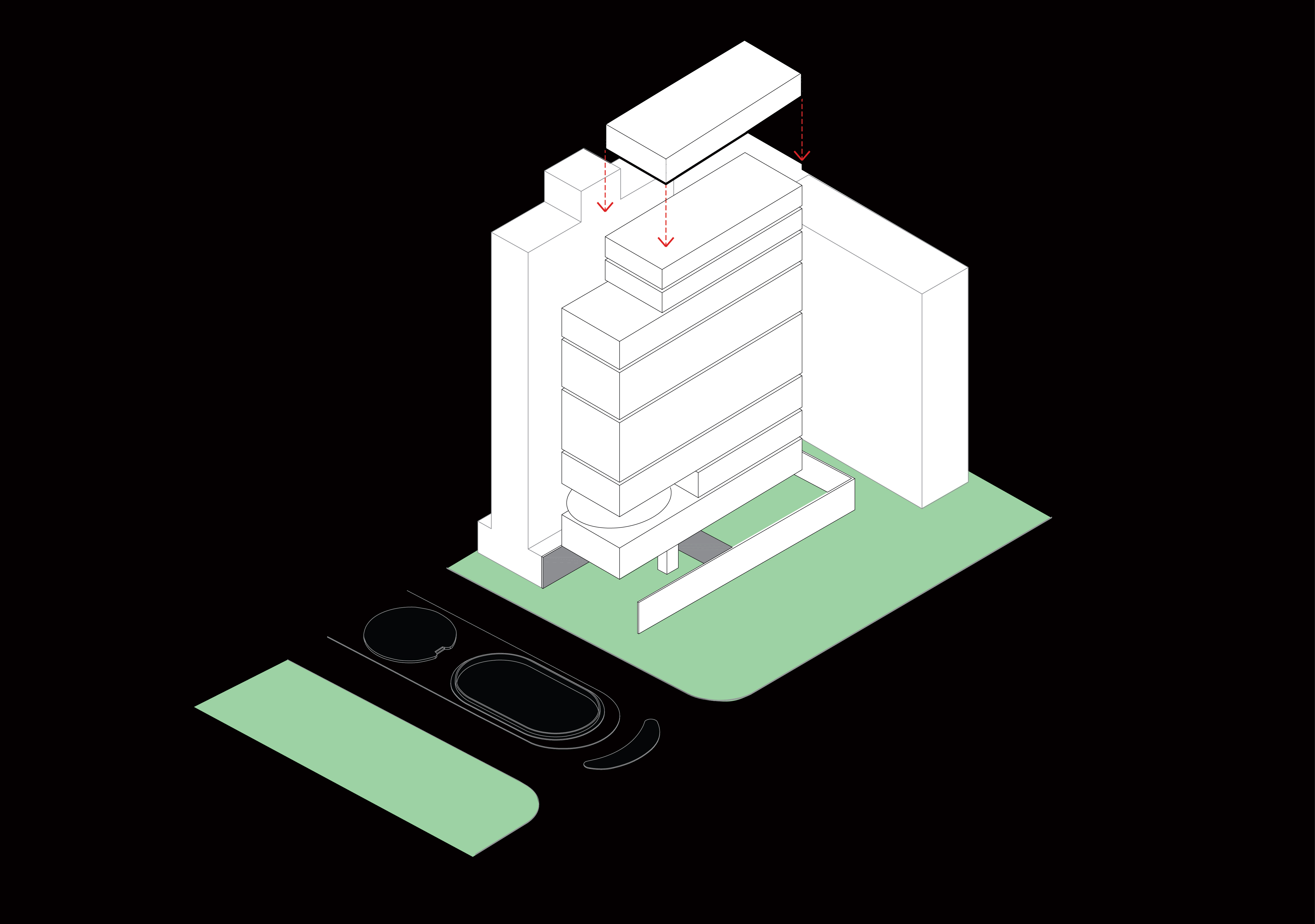 MOREIRA SALLES studio mk27-14