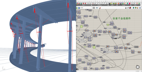 “可以听见的空间”：“青城之约”城市更新设计大赛优秀奖作品解读-55