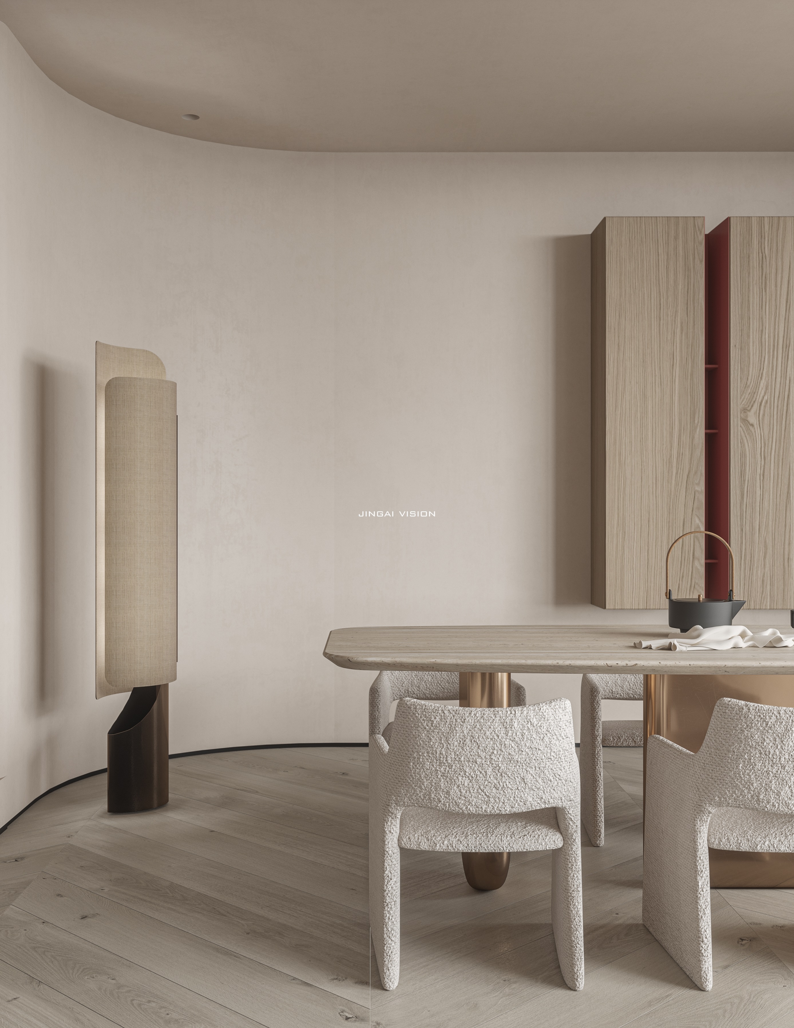 来一组不一样得治愈系-22