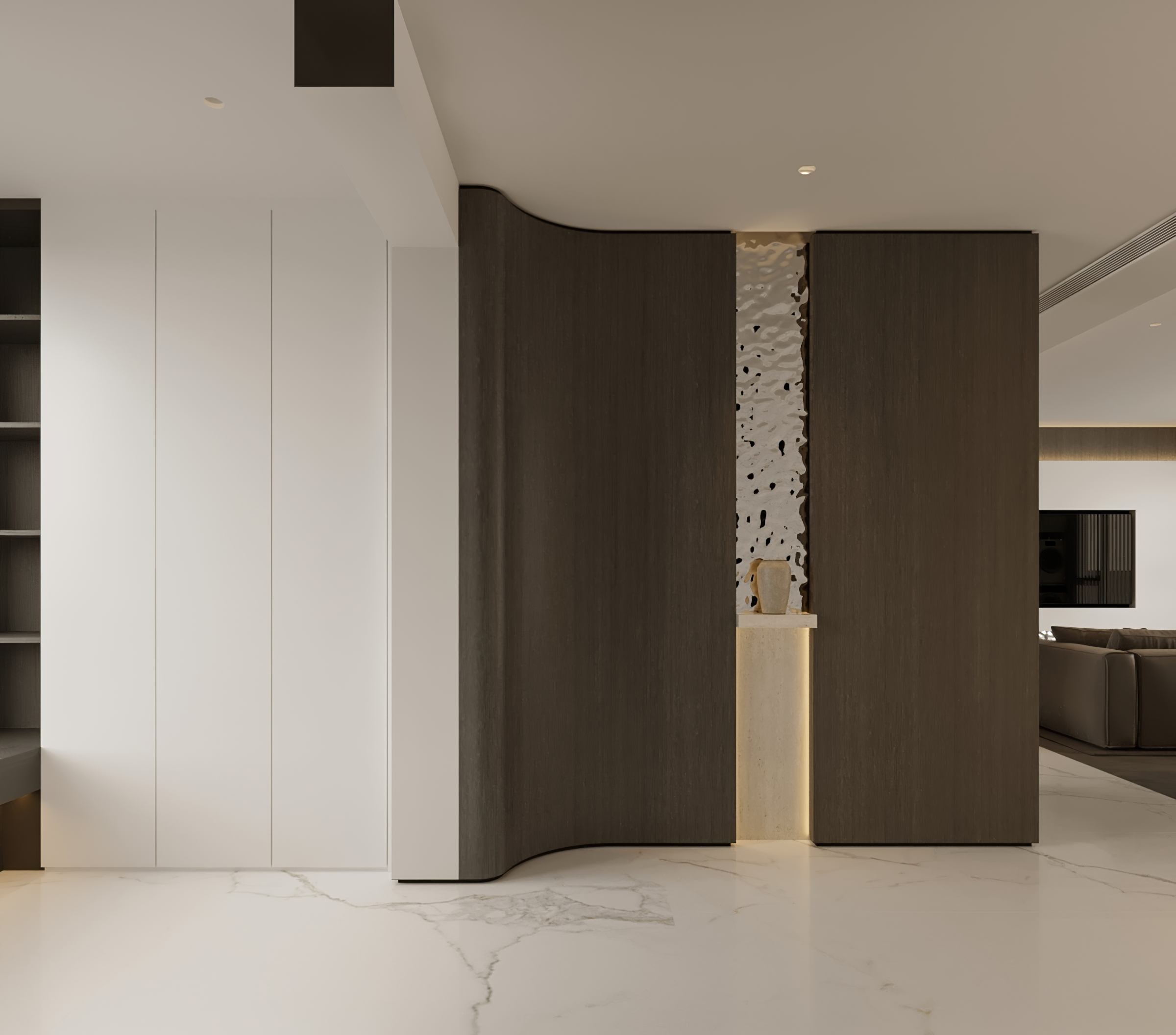 2022年8月效果图制作-0