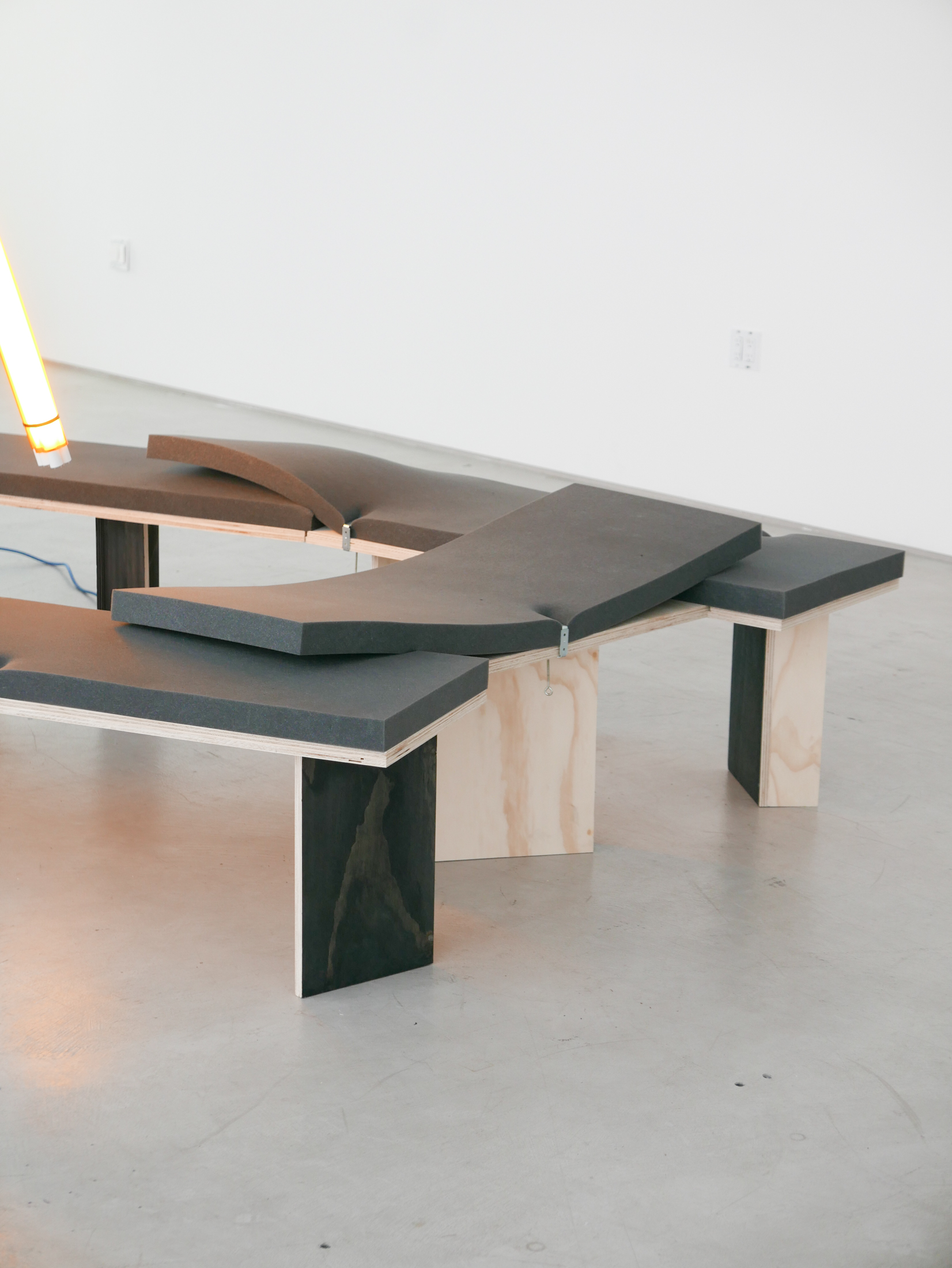 丨美国洛杉矶丨Studio Jakob Sellaoui-14