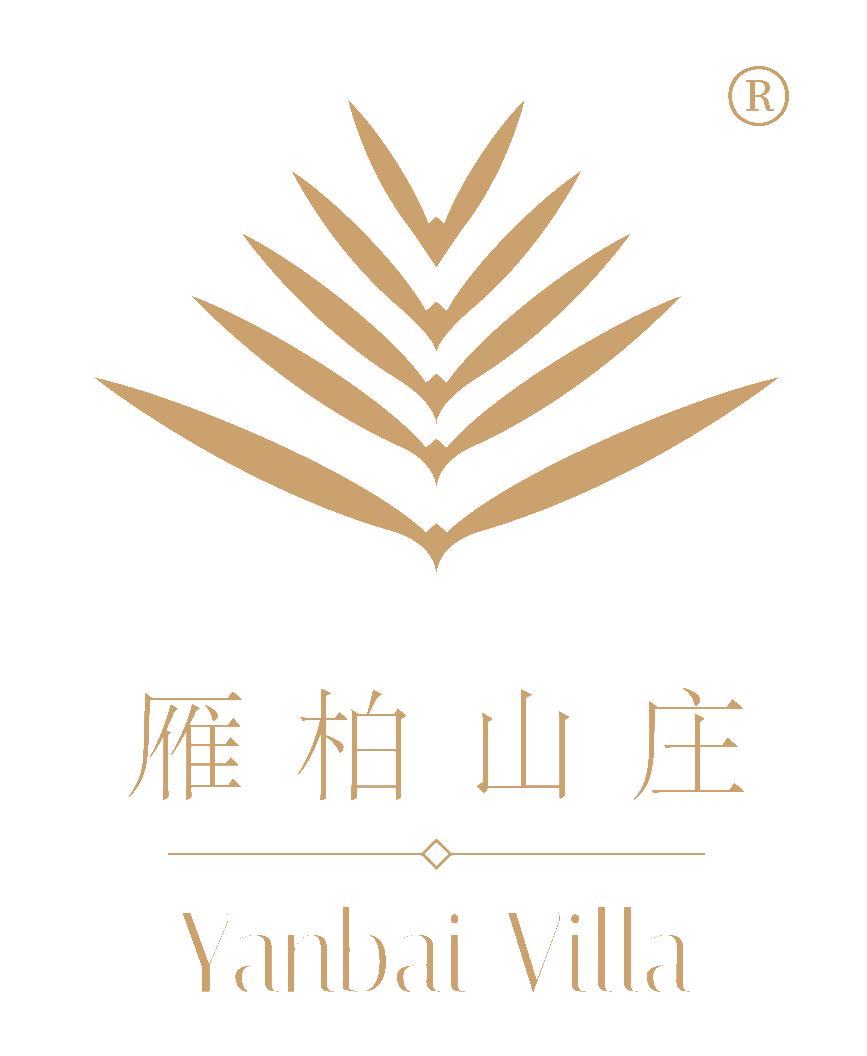 北京雁柏山庄丨中国北京丨王澍,WATG室内设计工作室Wimberly Interiors-4