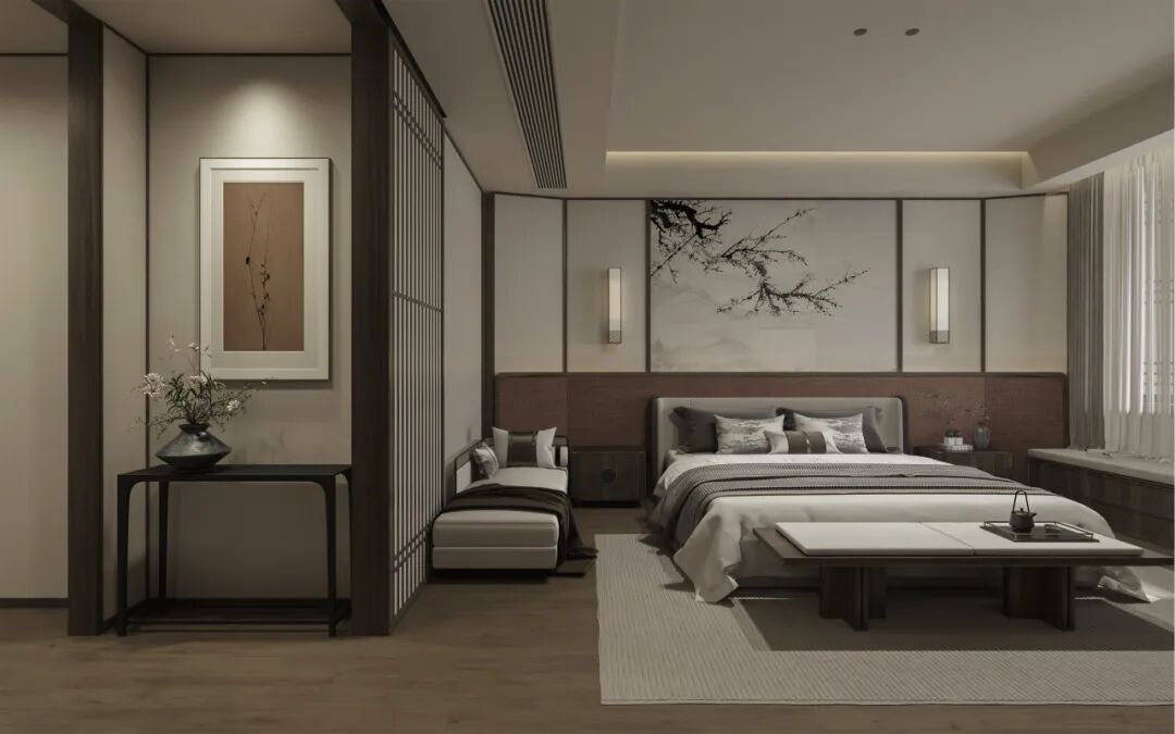 柳州碧桂园别墅丨中国柳州-57