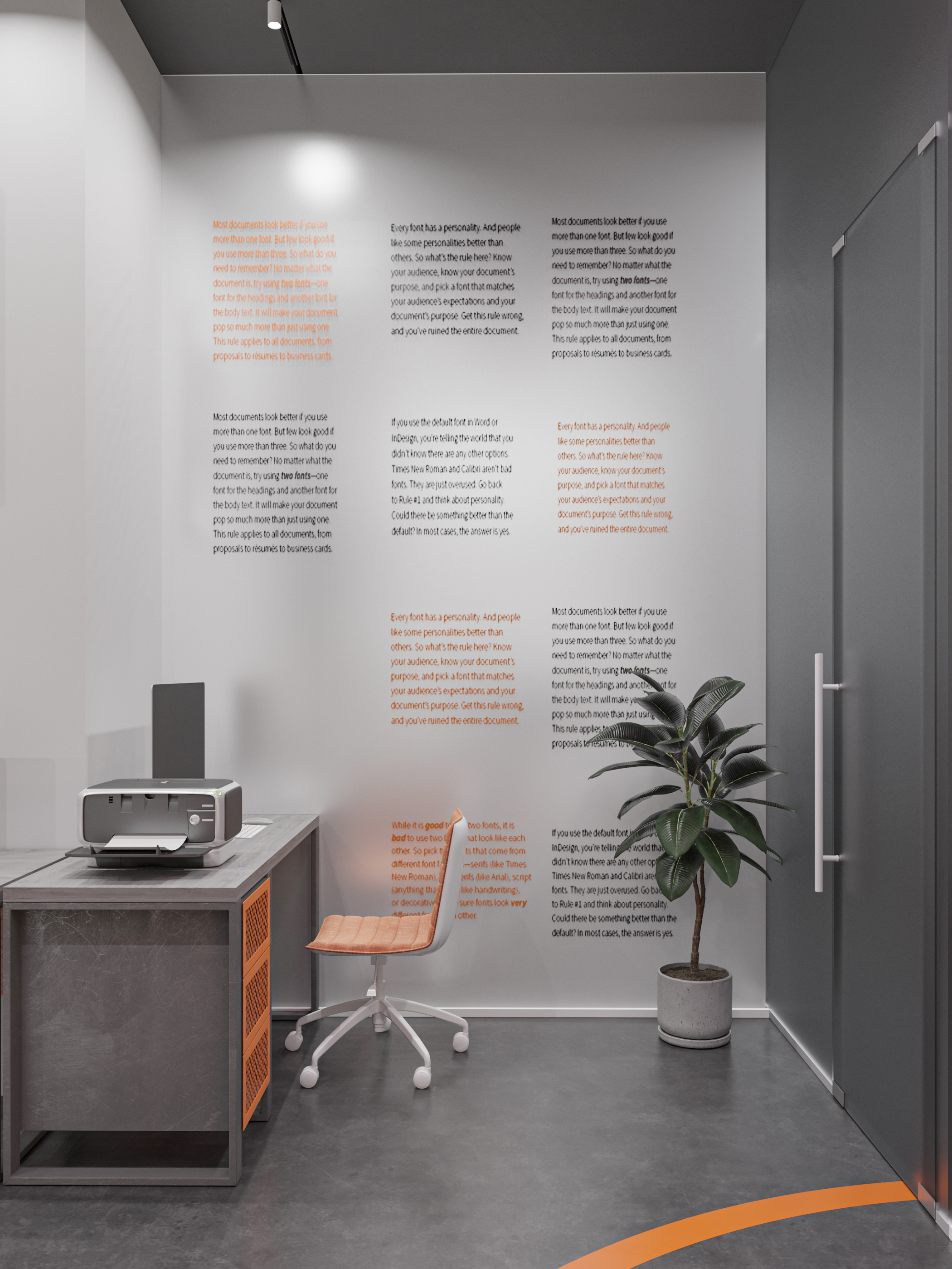 伊德拉姆·纳尔班迪安大街，米制工作室-14