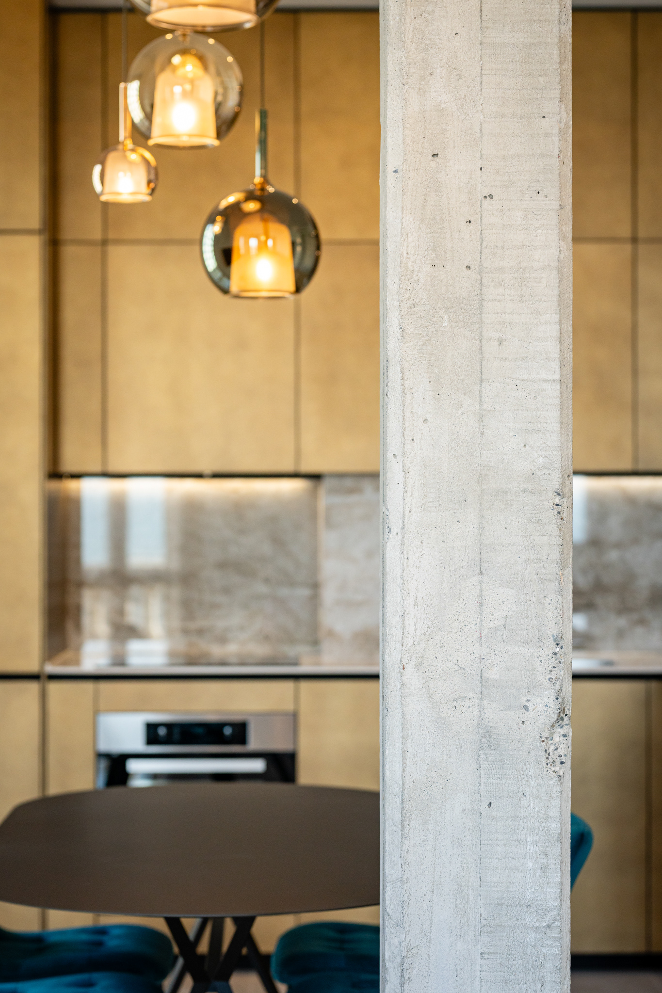 Appartamento Viareggio-10