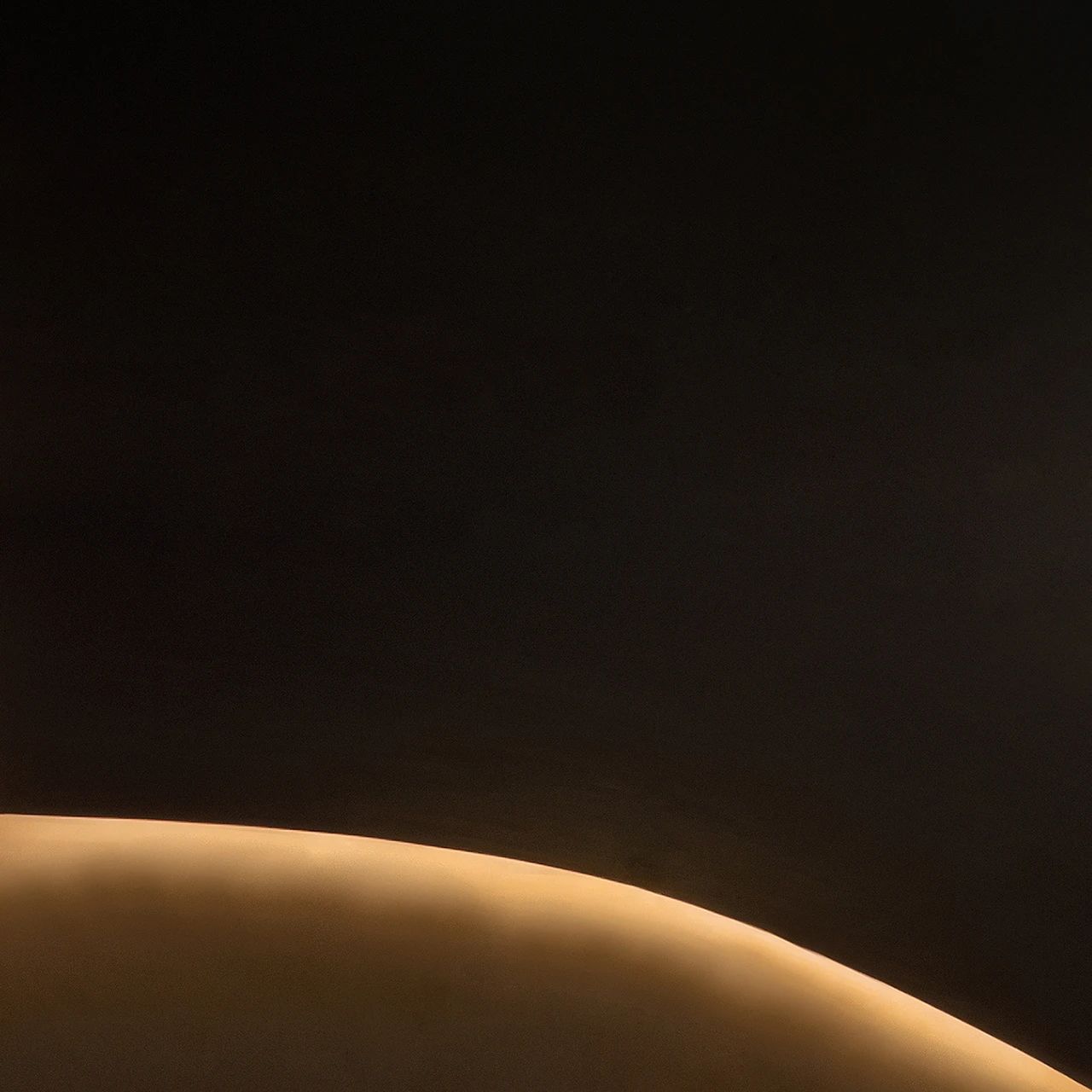 多功能复合型商业休闲餐饮建筑空间改造丨中国洛阳丨立造建筑 X 大象空间-71