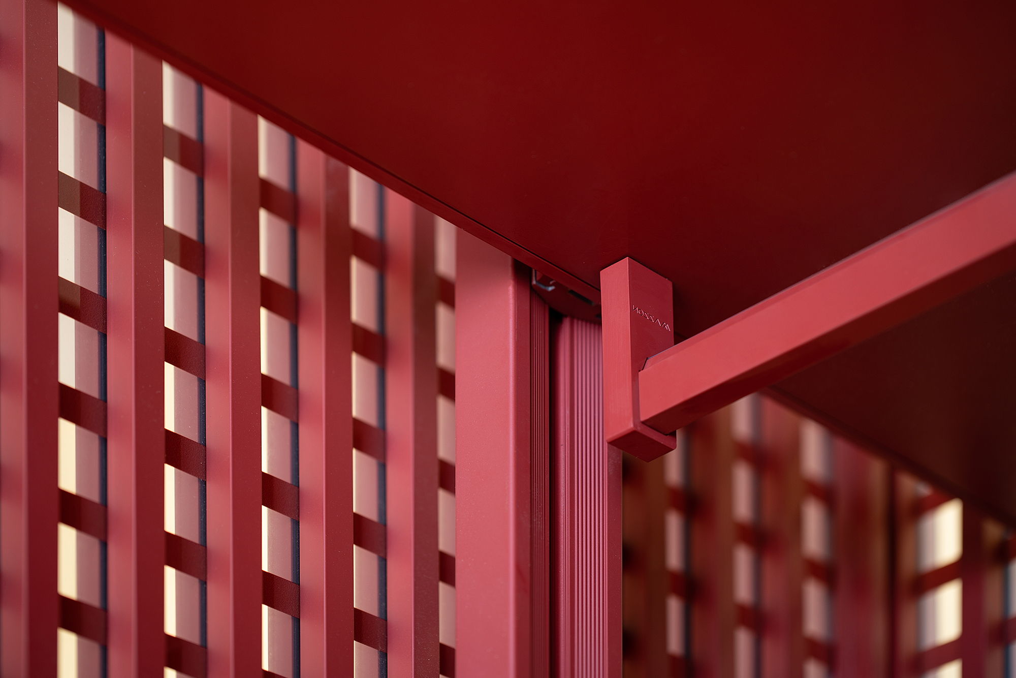 家具展厅丨中国深圳-14