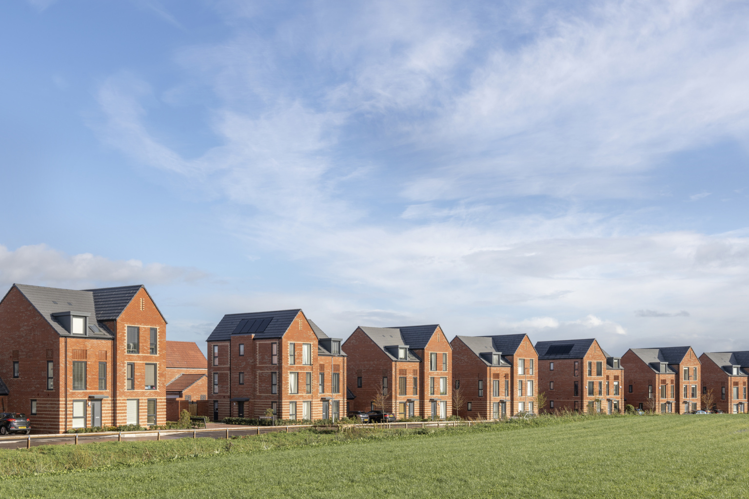 丨英国布里斯托尔-38