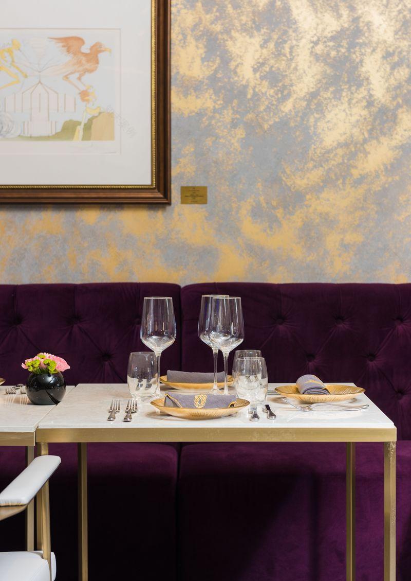 上海Bund8酒吧-28