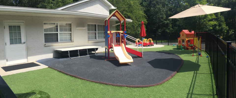 5301 沙龙学院儿童看护中心-0