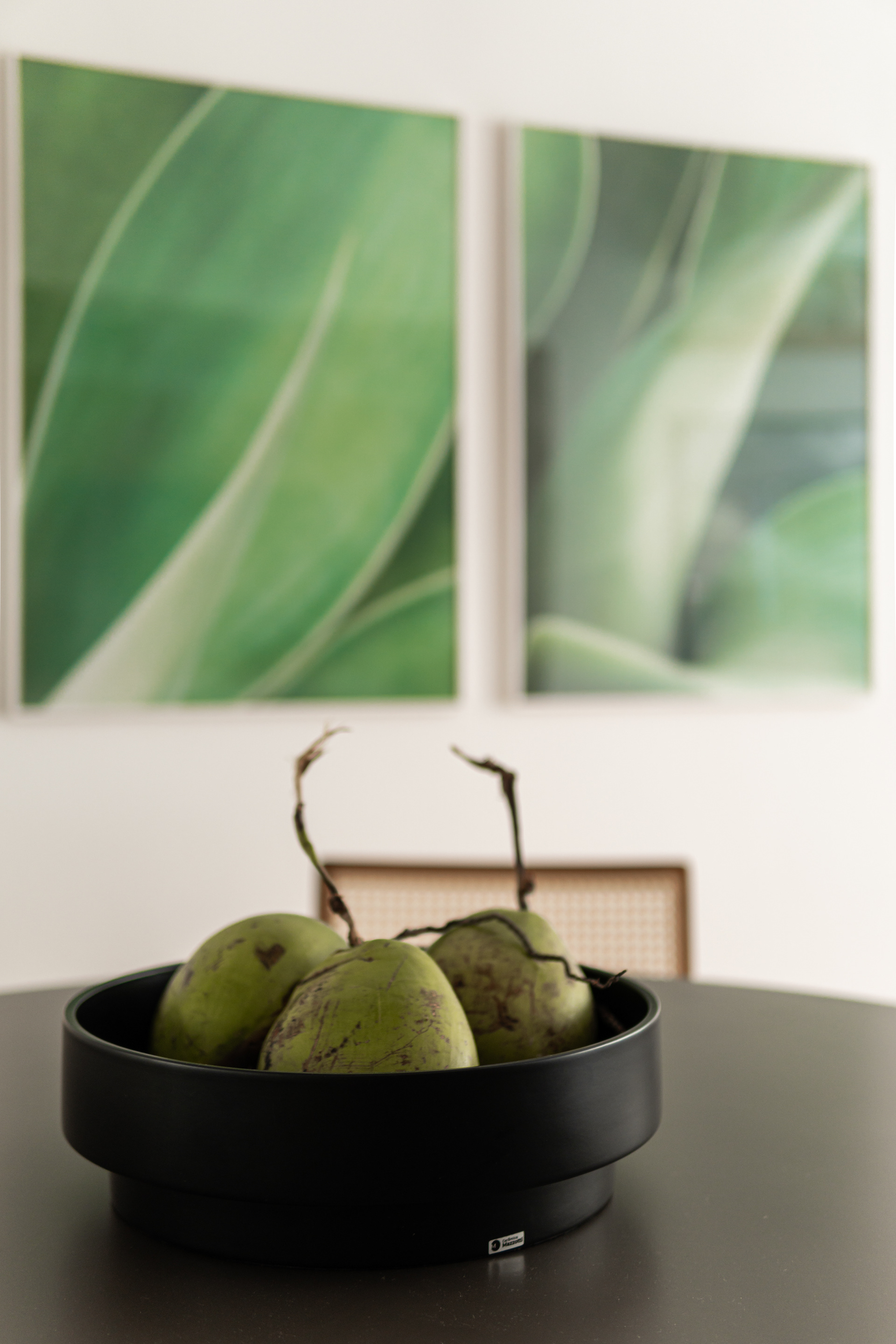 平层丨Paula Müller Arquitetura-9