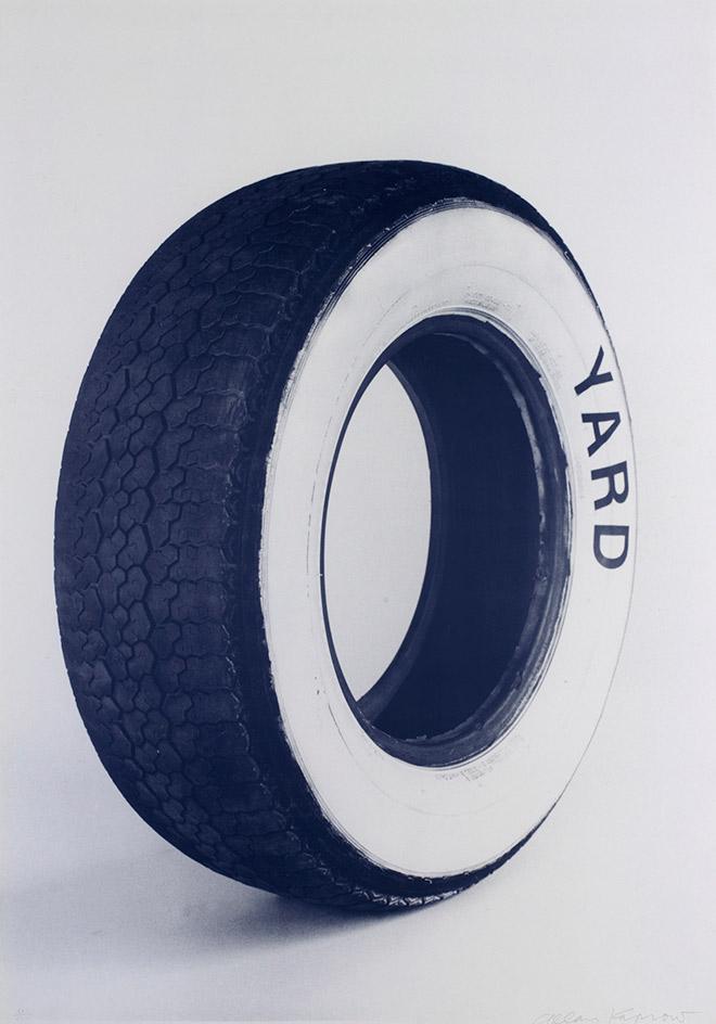 瑞士 Hauser & Wirth 画廊打造沉浸式冬季沙龙-11