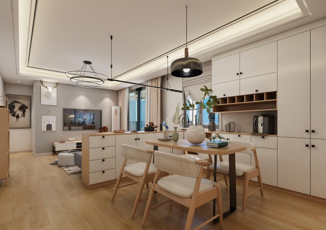 
北欧｜在闹市中，遇到可盐可甜的TA！ -3