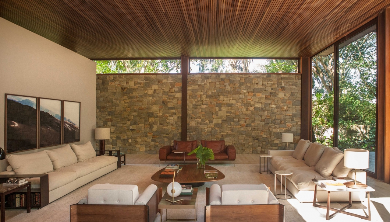 Brazil, Brasilia1 Flexform-0