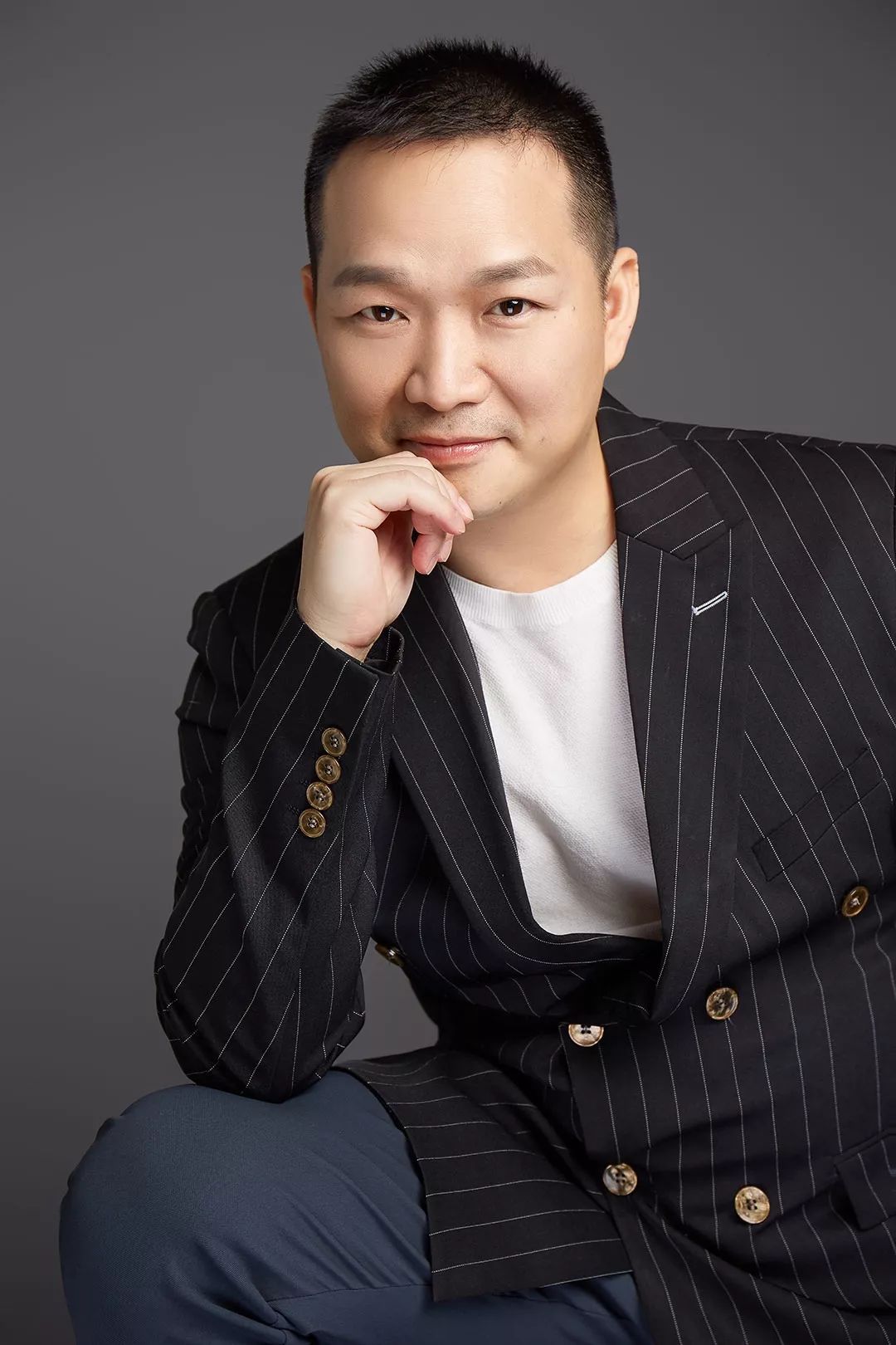 路得新作｜“金足”毋翼而飞，声驰千里-23