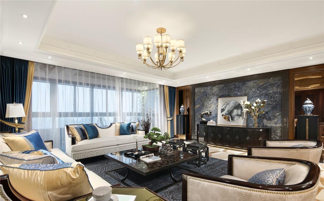 梵池作品 · 情舒-13