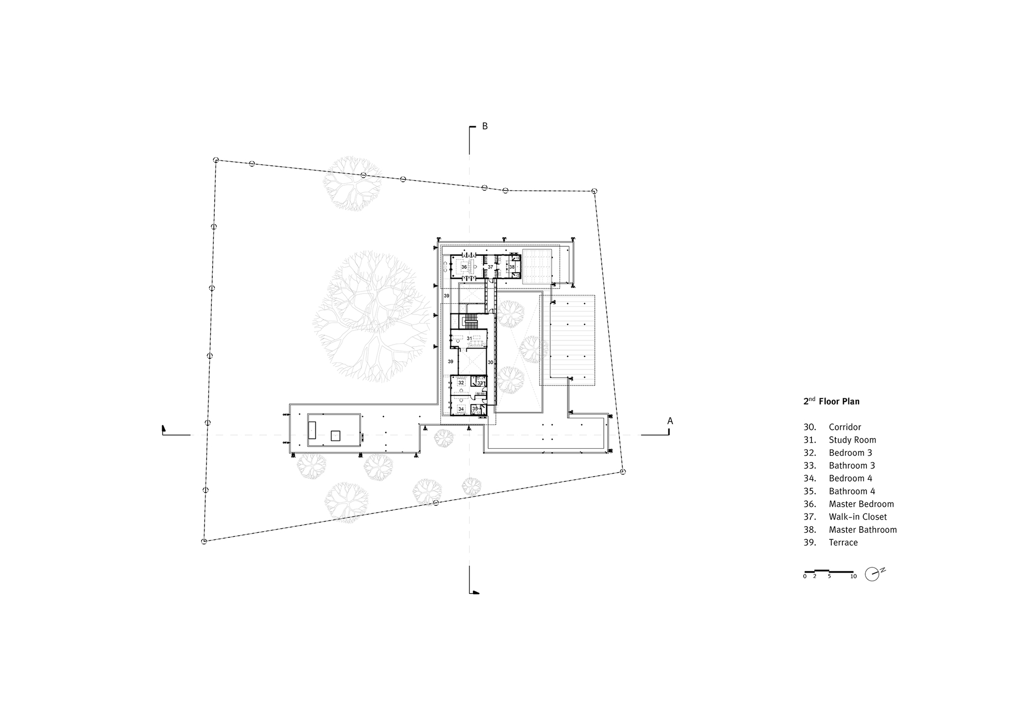 丨泰国丨Anonym-49