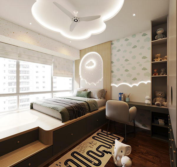 Interiors 2024-2025-9