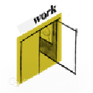 CBS业务|装配式内装板块|国标科技出海首航落地——巴拿马共享办公改造项目-37