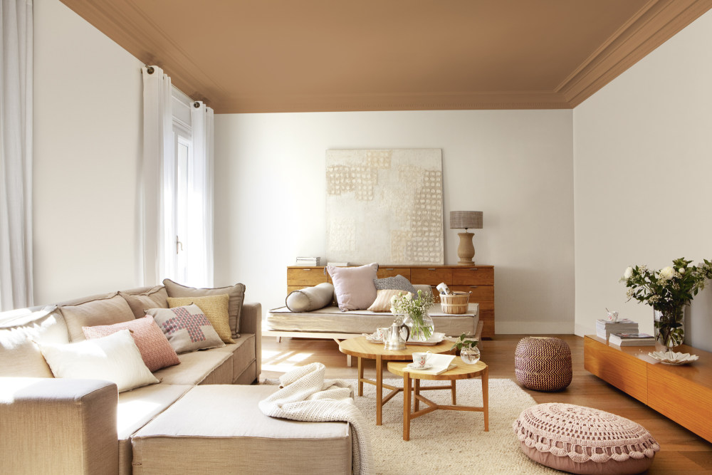 11月精美软装参考 图（很多哦）-13