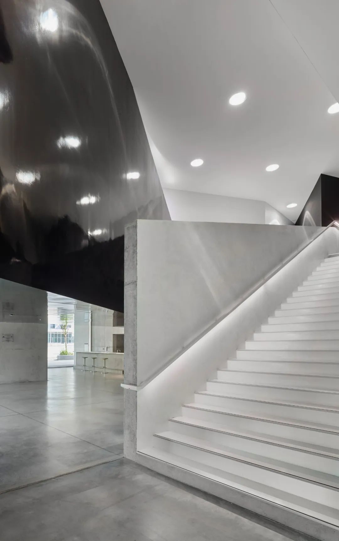 法国 Dominique Coulon 建筑事务所设计案例精选-53