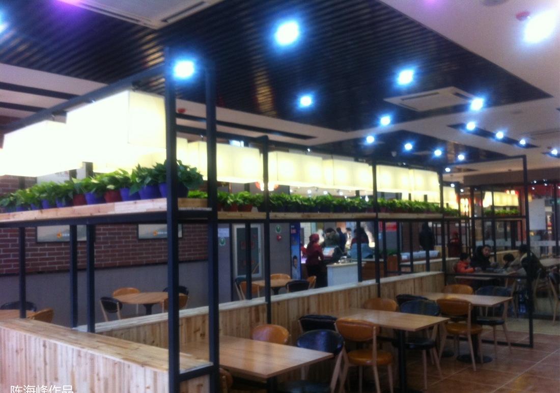 
南通苏建学府雅居4-903 -3